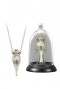Harry Potter - Colgante Felix Felicis