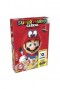 Kellogg's Super Mario Breakfast Cereal