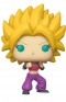 Pop! Animation: Dragon Ball Super S4 - Super Saiyan Caulifla