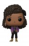 Pop! TV: Black Mirror - Kelly 