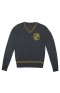 Harry Potter - Hufflepuff Sweater
