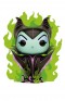 Pop! Disney - Maléfica Ex (Glow Chase)