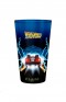 Regreso Al Futuro - Vaso XXL DeLorean