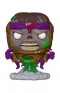 Pop! Marvel: Marvel Zombies - MODOK