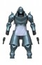 Full Metal Achemist - Figura BST AXN Alphonse Elric