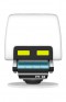 Pop! Disney: Wall-E - Mo