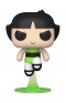 Pop! Animation: Powerpuff Girls - Buttercup
