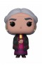Pop! Disney: Encanto - Abuela