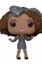 Pop! Icons: Whitney Houston (How Will I Know)