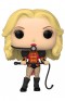 Pop! Rocks: Britney Spears - Britney Circus