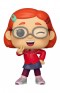 Pop! Disney: Red - Mei Lee