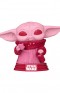 Pop! Star Wars: Valentines - Grogu