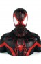 Marvel - Busto Hucha Miles Morales