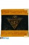 Yu-Gi-Oh! - Cartera Premium Millenium Puzzle