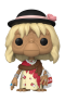Pop! Movies: ET 40th Anniversary - E.T. in Disguise