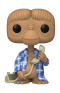 Pop! Movies: ET 40th Anniversary - E.T. in Robe