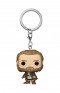 Pop! Keychain: Star Wars: Obi-Wan - Obi-Wan Kenobi