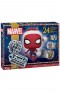 Pocket Pop! Advent Calendar : Marvel 
