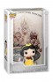 Pop! Movie Posters: Disney - Snow White
