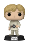 Pop! Star Wars: New Classics - Luke