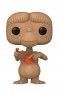 Pop! Movies: ET 40th Anniversary - E.T. w/ Glowing Heart (GITD) Ex