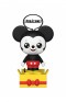 POPsies: Disney - Mickey
