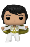 Pop! Rocks: Elvis Presley - Pharaoh Suit