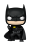 Pop! Movies: The Flash - Batman (Keaton)