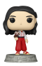 Pop! Movies: Indiana Jones Legacy - Marion