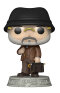  Pop! Movies: Indiana Jones Legacy - Henry Jones Sr.