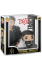 Pop! Albums: Michael Jackson - Bad