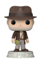 Pop! Movies: Indiana Jones and the Dial of Destiny - Indiana Jones