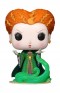 Pop! Movies: Hocus Pocus 2 - Winifred (Smoke)