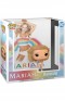 Pop! Albums: Mariah Carey - Rainbow