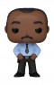 Pop! TV: Family Matters - Carl