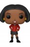 Pop! TV: Family Matters - Laura
