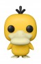 Pop! Games: Pokemon - Psyduck