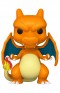 Pop! Games: Pokemon - Charizard