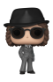 Pop! TV: Peaky Blinders - Polly Gray