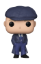 Pop! TV: Peaky Blinders - John Shelby