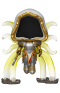 Pop! Games: Diablo IV - Inarius