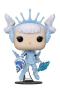 Pop! Animation: Black Clover - Noelle w/ Valkyrie Armor