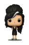 Pop! Rocks: Amy Winehouse - Back to Black