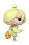 Pop! Animation: One Piece - Sangoro (Wano)