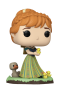 Pop! Disney: Ultimate Princess - Anna