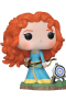 Pop! Disney: Ultimate Princess - Merida