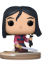 Pop! Disney: Ultimate Princess - Mulan
