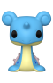 Pop! Games: Pokemon - Lapras