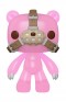 Pop! Animation: Gloomy The Naughty Grizzly - Gloomy Bear (Translucent) Toy Tokio Ex
