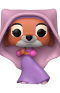 Pop! Disney: Robin Hood - Maid Marian